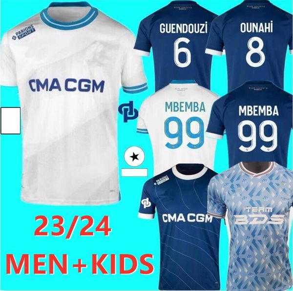 23 24 maillot alexis marseilles soccer jerseys home 30th white anniversary special 2023 player fan guendouzi payet clauss football shirts me, Black;yellow
23 24 maillot alexis marseilles soccer jerseys home 30th white anniversary special 2023 player fan guendouzi payet clauss football shirts me, Black;yellow
