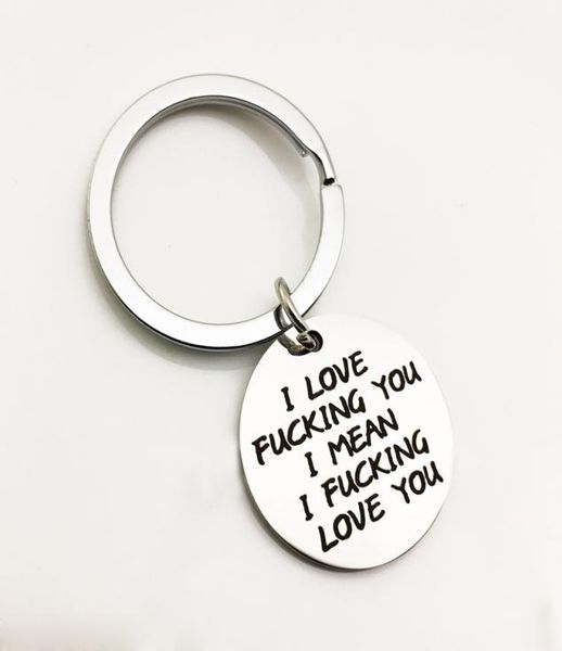 circle i iove fucking i mean i fucking love you personality keychain creative special new trends pretty3064308, Slivery;golden
circle i iove fucking i mean i fucking love you personality keychain creative special new trends pretty3064308, Slivery;golden