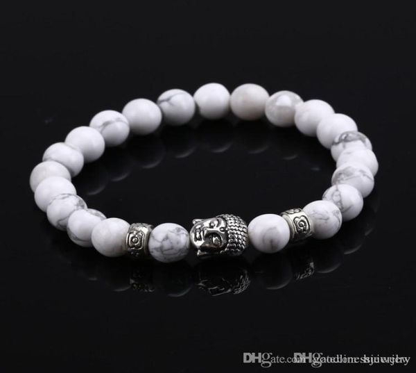 mens bracelets luxury jewelry bead natural stone jewelry anchor beaded buddha bracelets for men women buddha lava chakra cut1625863, Golden;silver
mens bracelets luxury jewelry bead natural stone jewelry anchor beaded buddha bracelets for men women buddha lava chakra cut1625863, Golden;silver