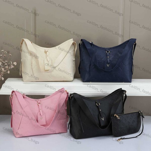 designer handbag womens fashion black embossing shoulder bag leather vintage carry all 2 in 1 hobo with wallet lady bowknot coin purse handb
designer handbag womens fashion black embossing shoulder bag leather vintage carry all 2 in 1 hobo with wallet lady bowknot coin purse handb