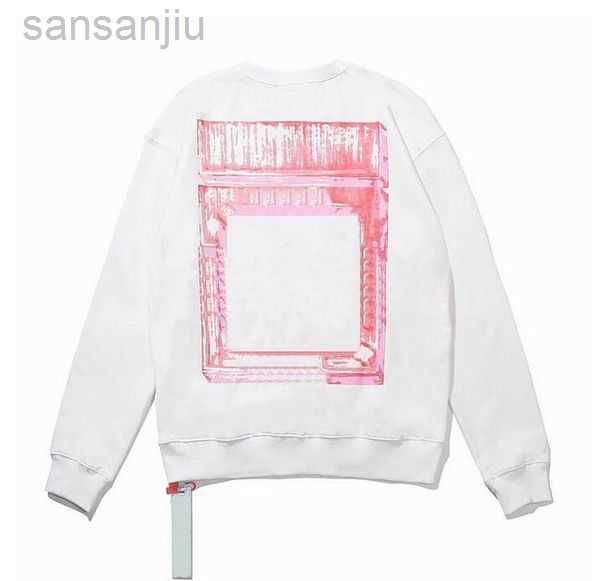 men mens hoodies hip hop streetwear letter hoodie man s womens designers hooded skateboards hoodys high street pullover sweatshirt clothes o, Black
men mens hoodies hip hop streetwear letter hoodie man s womens designers hooded skateboards hoodys high street pullover sweatshirt clothes o, Black