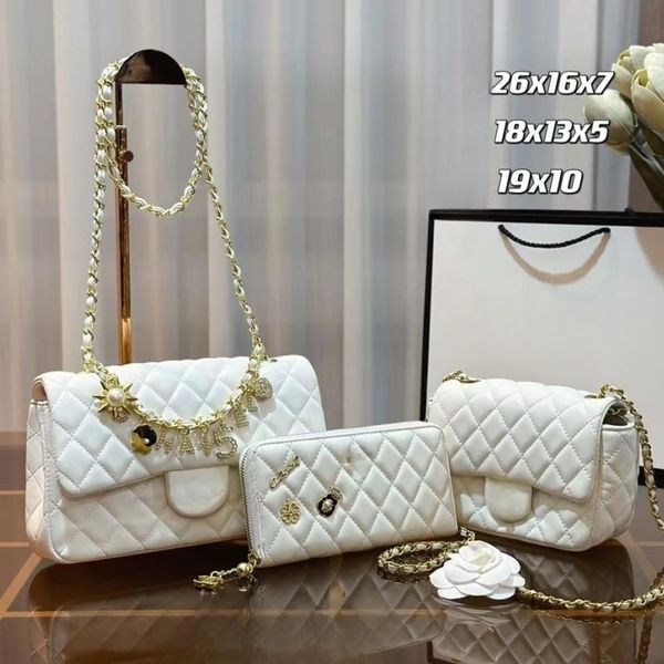 designer bag tote bag crossbody bag wallet designer the tote bag purse card holder designer wallet saddle bag designer backpack women should
designer bag tote bag crossbody bag wallet designer the tote bag purse card holder designer wallet saddle bag designer backpack women should