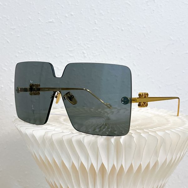 new lew sunglasses for men and women designers one piece large frame glasses official website same style sunglasses l072, White;black
new lew sunglasses for men and women designers one piece large frame glasses official website same style sunglasses l072, White;black