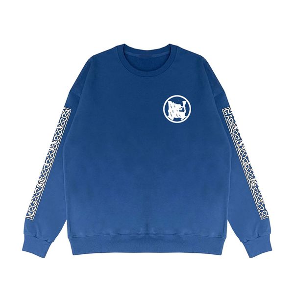 fashion men's hooded sweatshirt 2023 galleryis designer men's and women's printed letters spring and autumn loose student cas, Black
fashion men's hooded sweatshirt 2023 galleryis designer men's and women's printed letters spring and autumn loose student cas, Black
