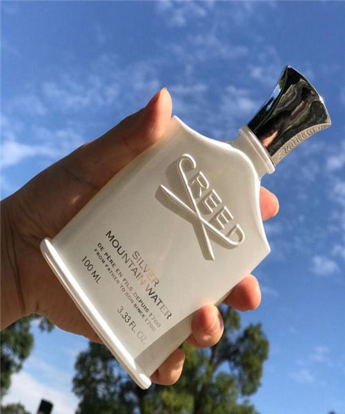 new aventus perfume men 120ml white health & beauty with long lasting time good quality high fragrance capactity incense 297969
new aventus perfume men 120ml white health & beauty with long lasting time good quality high fragrance capactity incense 297969