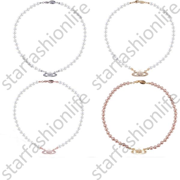 saturn necklaces pearl beaded diamond tennis necklace woman silver chains vintage trendy style desigenr
saturn necklaces pearl beaded diamond tennis necklace woman silver chains vintage trendy style desigenr