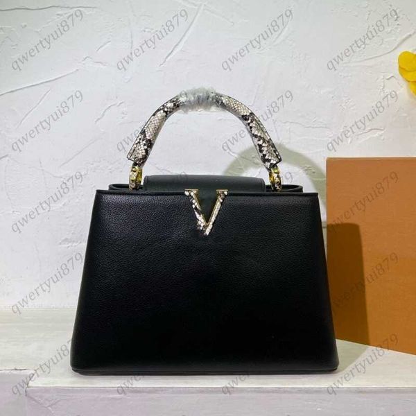 shoulder bags luxurys designer bag capucines bb handbag women shoulder bag wallet crossbody leather purse fashion lady the tote bags
shoulder bags luxurys designer bag capucines bb handbag women shoulder bag wallet crossbody leather purse fashion lady the tote bags