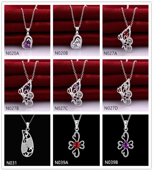 factory direct fashion women039s gemstone 925 silver necklace pendant 10 pieces a lot mixed stylesterling silver pendant 2794553
factory direct fashion women039s gemstone 925 silver necklace pendant 10 pieces a lot mixed stylesterling silver pendant 2794553