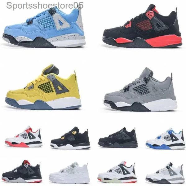 2023 boys basketball 4 jumpman 4s shoe kids shoes children black mid sneaker chicago designer scotts military cat trainers baby kid youth to
2023 boys basketball 4 jumpman 4s shoe kids shoes children black mid sneaker chicago designer scotts military cat trainers baby kid youth to