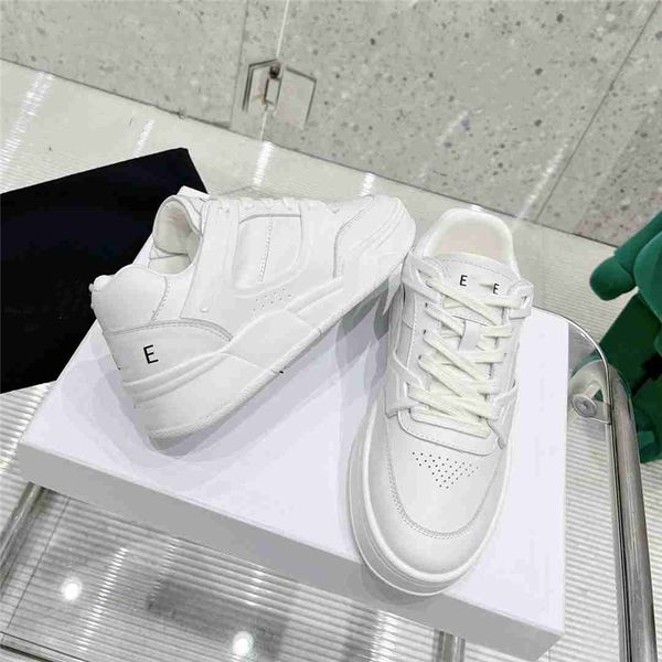 luxury design bowling shoes 2023 celinity fashionable men and women leather canvas letter logo casual outdoor sports running shoes 01-04
luxury design bowling shoes 2023 celinity fashionable men and women leather canvas letter logo casual outdoor sports running shoes 01-04