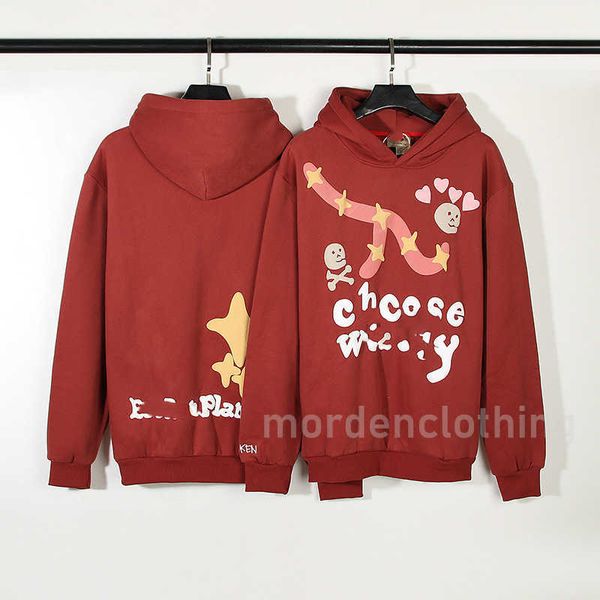 men women personality hip hop kanyeesatravis hip hop street retro wisdom pick skull hair bubble hoodie loose hoodie coat fashion street, Black
men women personality hip hop kanyeesatravis hip hop street retro wisdom pick skull hair bubble hoodie loose hoodie coat fashion street, Black