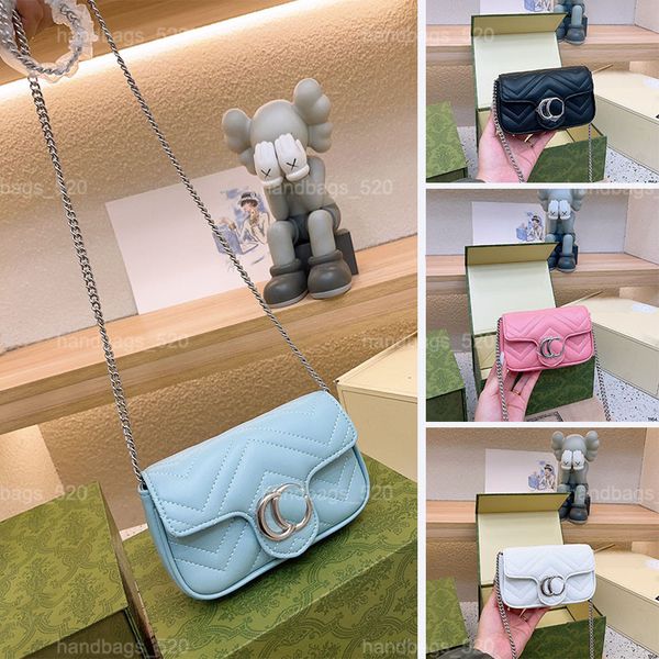 women's shoulder bags crossbody purse mini genuine leather messenger famous brands square wallets girls mini bags
women's shoulder bags crossbody purse mini genuine leather messenger famous brands square wallets girls mini bags