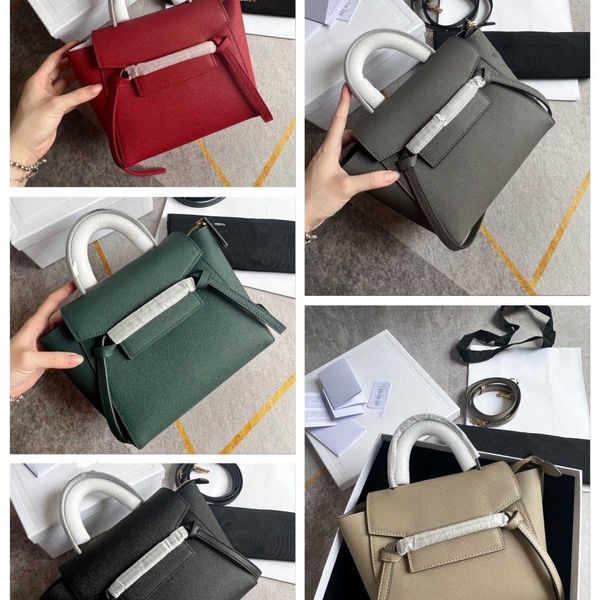 designer bags fashion brand large capacity new hand-held clamshell retro leather wallet multi-functional crossbody bag leather women
designer bags fashion brand large capacity new hand-held clamshell retro leather wallet multi-functional crossbody bag leather women