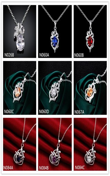 high grade fashion women039s gemstone 925 silver necklace pendant 10 pieces a lot mixed stylesterling silver pendant nec3096883
high grade fashion women039s gemstone 925 silver necklace pendant 10 pieces a lot mixed stylesterling silver pendant nec3096883