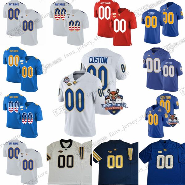 custom s-6xl ncaa pittsburgh panthers college football jerseys drexel enos jr. french ii goncalves houy jacoby kradel metrosky minor moore c, Black
custom s-6xl ncaa pittsburgh panthers college football jerseys drexel enos jr. french ii goncalves houy jacoby kradel metrosky minor moore c, Black