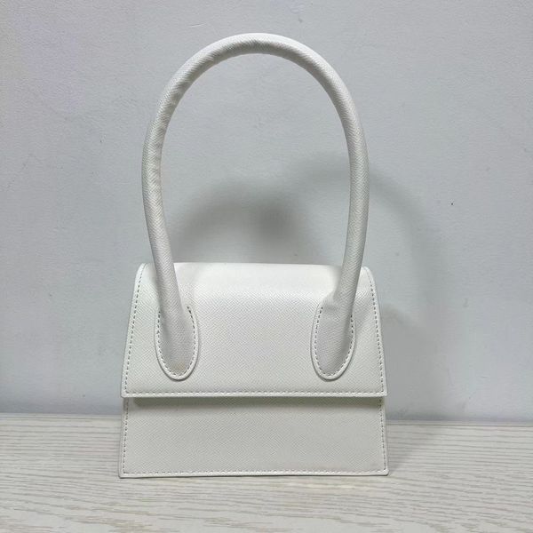 designer bag tote bag minibag bags rossbody bag handbag fashion trend casual party letters black green crossbodydesigner bags womens bags de
designer bag tote bag minibag bags rossbody bag handbag fashion trend casual party letters black green crossbodydesigner bags womens bags de