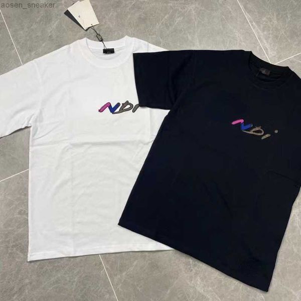 men's large size luxury t-shirt shirts graffiti letter printing round neck short-sleeved summer cotton t-shirts men and women hip hop, White;black
men's large size luxury t-shirt shirts graffiti letter printing round neck short-sleeved summer cotton t-shirts men and women hip hop, White;black