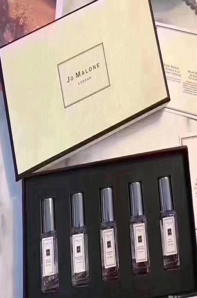 car air perfume 6pcs/set jo malone london 9ml* 5pieces in one set fragrance perfume set long sting and high fragance 195992
car air perfume 6pcs/set jo malone london 9ml* 5pieces in one set fragrance perfume set long sting and high fragance 195992