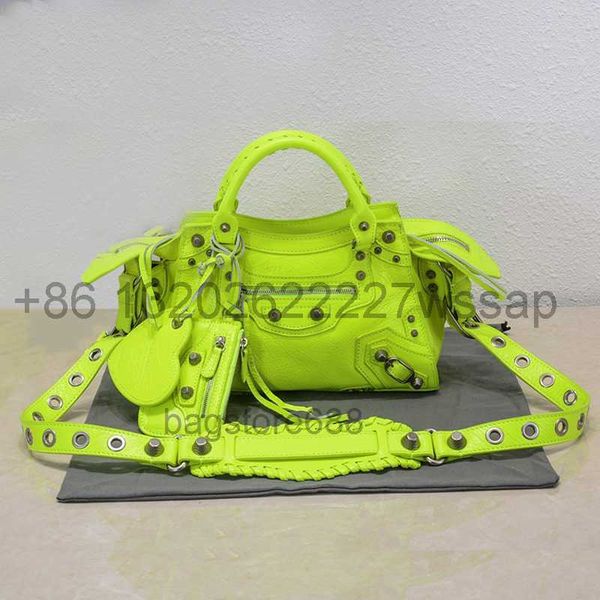 motorcycle shoulder bags luxury designers women purse lady genuine leather crossbody wallet pochette retro vintage cool girl bag
motorcycle shoulder bags luxury designers women purse lady genuine leather crossbody wallet pochette retro vintage cool girl bag