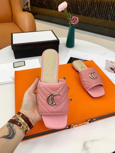 new 2023 shoes and sandals electric embroidered fabric imported sheepskin foot pad goatskin high-grade original bottom flat slippers 35-41, Black
new 2023 shoes and sandals electric embroidered fabric imported sheepskin foot pad goatskin high-grade original bottom flat slippers 35-41, Black