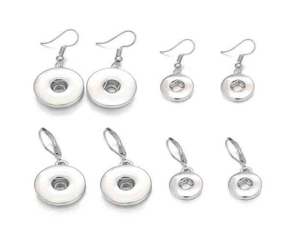 fashion interchangeable crystal 032 stud earring fit 12mm 18mm snap button earring for women gfit charm jewelry6179810, Silver
fashion interchangeable crystal 032 stud earring fit 12mm 18mm snap button earring for women gfit charm jewelry6179810, Silver