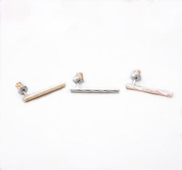 fashion ed link rod stud earrings whole zinc alloy plating silver earrings for women4201856, Golden;silver
fashion ed link rod stud earrings whole zinc alloy plating silver earrings for women4201856, Golden;silver