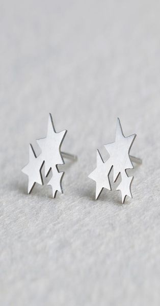 jewelry accessories earringsstud earrings fashion female stainless steel golden star stud earrings cute sweet mini stud earrings f8091965, Golden;silver
jewelry accessories earringsstud earrings fashion female stainless steel golden star stud earrings cute sweet mini stud earrings f8091965, Golden;silver