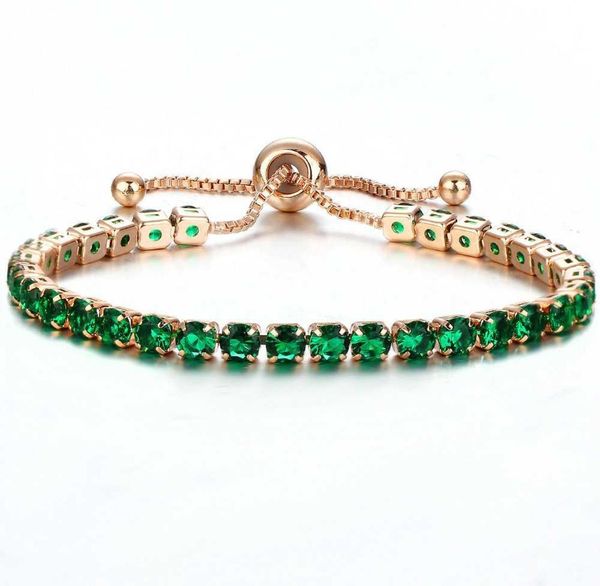 fashion jewelry dazzling round shaped multicolor red natural mystic z silver tennis zircon lovers bracelet9338482, Golden;silver
fashion jewelry dazzling round shaped multicolor red natural mystic z silver tennis zircon lovers bracelet9338482, Golden;silver