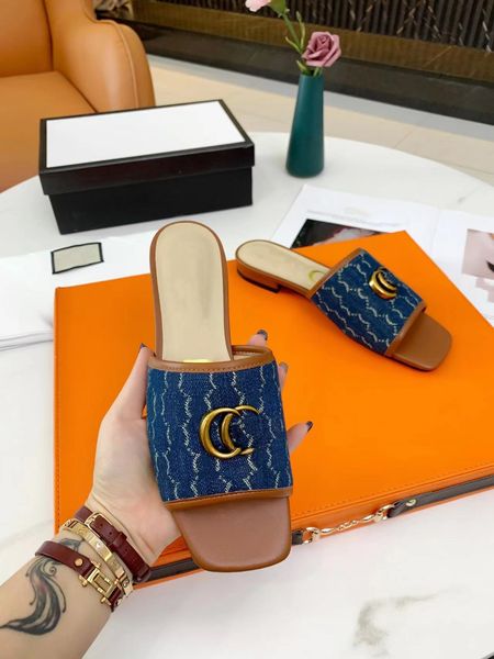 2023 new classic flat slippers pu leather sandal letter printing summer sandals wear-resisting outdoor flip flops fashion women's beach, Black
2023 new classic flat slippers pu leather sandal letter printing summer sandals wear-resisting outdoor flip flops fashion women's beach, Black