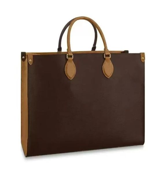 luxury totes designer bag womens handbags tote bag crossbody flower ladies casual pvc genuine leather purse shoulder bags female large handb
luxury totes designer bag womens handbags tote bag crossbody flower ladies casual pvc genuine leather purse shoulder bags female large handb