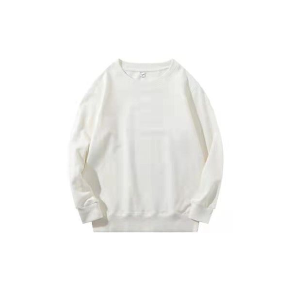 no logo no pattern t shirt t-shirts designers clothes tees polo fashion short sleeve leisure basketball jerseys men s clothing women dresses, White;black
no logo no pattern t shirt t-shirts designers clothes tees polo fashion short sleeve leisure basketball jerseys men s clothing women dresses, White;black