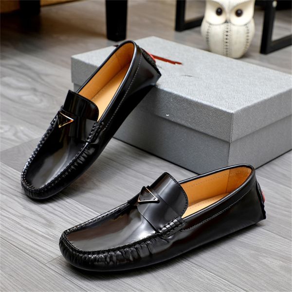 luxury brand patent leather mens loafers wedding party original designer dress shoes black green monk strap casual fashion men slip on shoes
luxury brand patent leather mens loafers wedding party original designer dress shoes black green monk strap casual fashion men slip on shoes