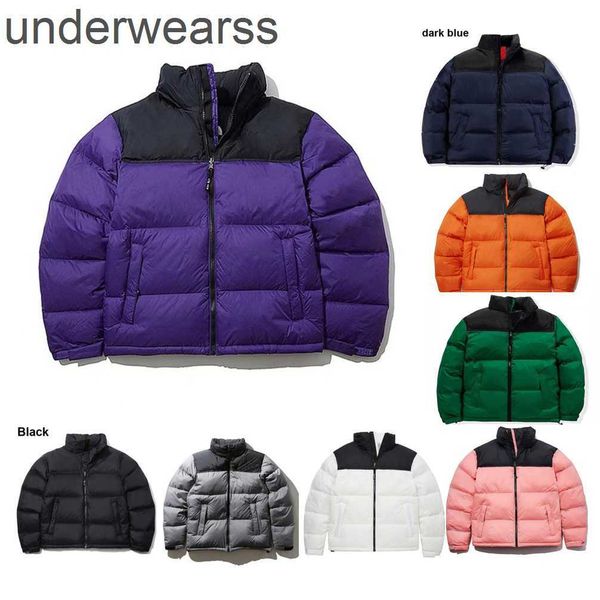 mens down parkas mens stylist coat parka winter jacket fashion men women overcoat cotton puffer jacket down womens outerwear causal hip hop, Black
mens down parkas mens stylist coat parka winter jacket fashion men women overcoat cotton puffer jacket down womens outerwear causal hip hop, Black