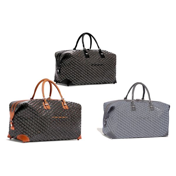 mens duffle clutch travel bag boeing tote designers womens large handbags shoulder womens luxurys leather luggage bags crossbody wholesale m
mens duffle clutch travel bag boeing tote designers womens large handbags shoulder womens luxurys leather luggage bags crossbody wholesale m