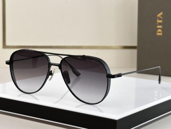 realfine a eyewear dita subsystem dts luxury designer sunglasses for man woman with glasses cloth box, White;black
realfine a eyewear dita subsystem dts luxury designer sunglasses for man woman with glasses cloth box, White;black