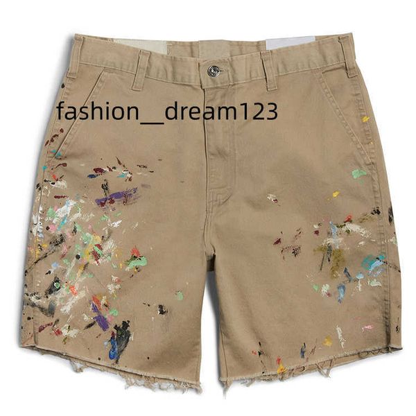 new arrival streetwear trendy jean shorts men wholesale raw hem cargo shorts custom paint splash blank denim shorts, Blue
new arrival streetwear trendy jean shorts men wholesale raw hem cargo shorts custom paint splash blank denim shorts, Blue