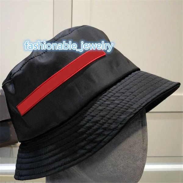 sun bucket hat luxurys designers caps hats mens winter summer fedora women bonnet beanie fitted hats baseball cap snapbacks beanies, Blue;gray
sun bucket hat luxurys designers caps hats mens winter summer fedora women bonnet beanie fitted hats baseball cap snapbacks beanies, Blue;gray