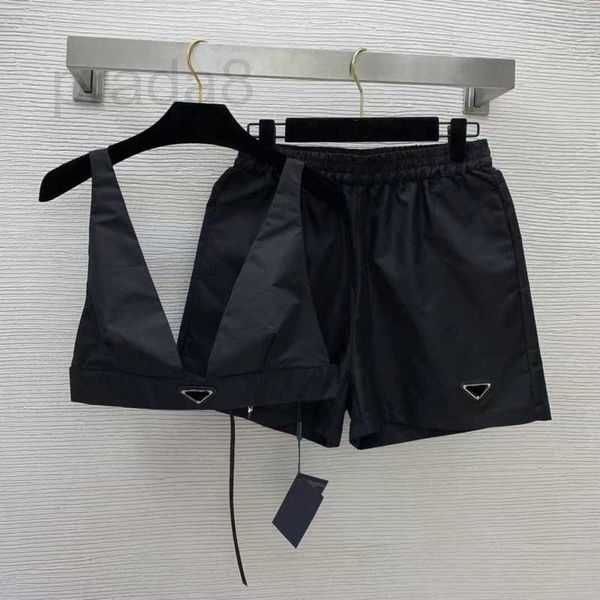 women's tracksuits designer fashions ladies triangle bra short pants set adjustable chest size indoor outdoor bathing suits m2jf, Gray
women's tracksuits designer fashions ladies triangle bra short pants set adjustable chest size indoor outdoor bathing suits m2jf, Gray