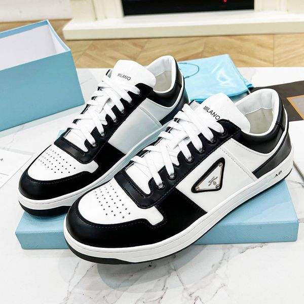 woman mens shoes designer sneakers luxury fashion brand genuine leather sneaker size 35-45 model sh01, Black
woman mens shoes designer sneakers luxury fashion brand genuine leather sneaker size 35-45 model sh01, Black