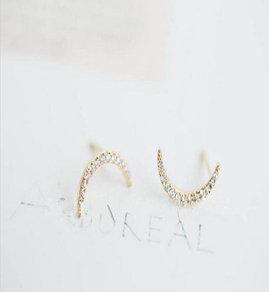 in 2016 crescent compound new fashion women039s earrings lovely earrings whole women holiday gift8738825, Golden;silver
in 2016 crescent compound new fashion women039s earrings lovely earrings whole women holiday gift8738825, Golden;silver
