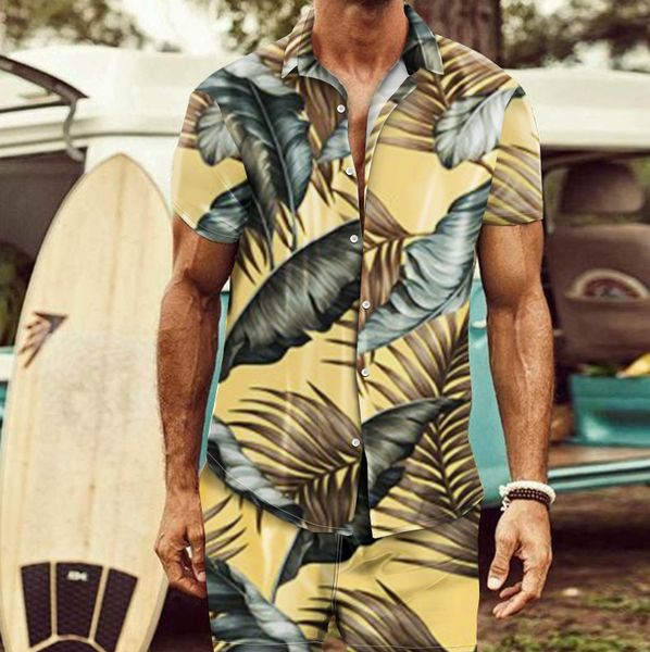 summer mens designers tracksuits jogging suit men tracksuit shirts running trousers man short sleeve pants fashion sweat track suits hawaii, Gray
summer mens designers tracksuits jogging suit men tracksuit shirts running trousers man short sleeve pants fashion sweat track suits hawaii, Gray