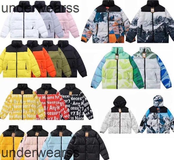 mens down parkas mens jackets designer winter jacket womens parka man coat fashion down jacket zipper outdoor windbreakers couple thick warm, Black
mens down parkas mens jackets designer winter jacket womens parka man coat fashion down jacket zipper outdoor windbreakers couple thick warm, Black