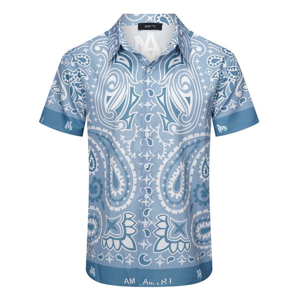 2023designer men's polo shirt classic men's luxury polo shirt casual men's t-shirt serpentine monogram print embroidery fashi, White;black
2023designer men's polo shirt classic men's luxury polo shirt casual men's t-shirt serpentine monogram print embroidery fashi, White;black