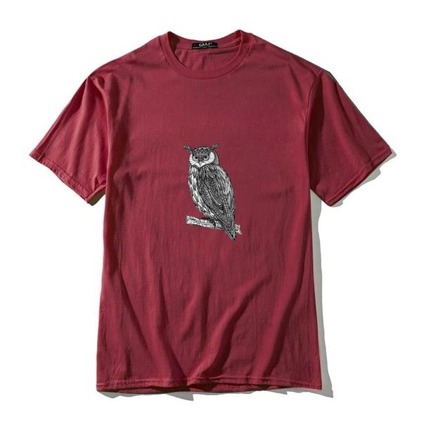 europe america oao printed mens womens fashionable breathable quick-dry short-sleeved t-shirt varies color mens womens shirts summer size xl, White;black
europe america oao printed mens womens fashionable breathable quick-dry short-sleeved t-shirt varies color mens womens shirts summer size xl, White;black