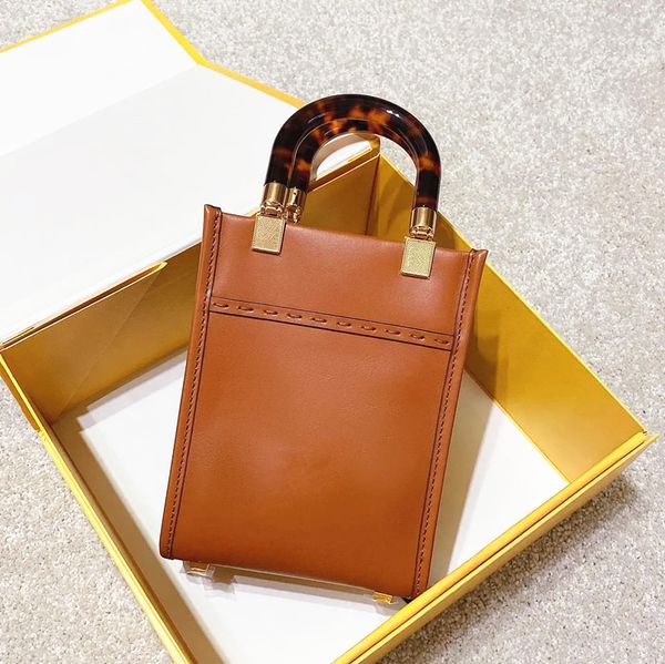 hobo designer tote bags totes genuine leather clutch shopping handbag shoulder glass handle luxury womens purses clutch shop shopper summer
hobo designer tote bags totes genuine leather clutch shopping handbag shoulder glass handle luxury womens purses clutch shop shopper summer