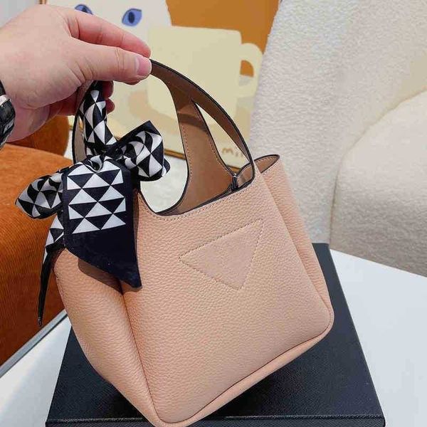 prdbag triangle evening bags tote bucket designer clutch bag casual shoulders-bag crossbody woman brand handbag lady classic female design w
prdbag triangle evening bags tote bucket designer clutch bag casual shoulders-bag crossbody woman brand handbag lady classic female design w