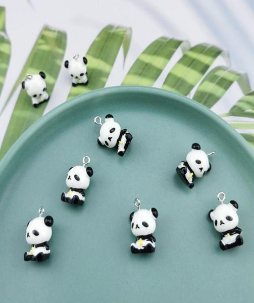jinglang cute threedimensional sitting red panda charms diy resin jewelry earrings keychain material accessories1382838, Bronze;silver
jinglang cute threedimensional sitting red panda charms diy resin jewelry earrings keychain material accessories1382838, Bronze;silver