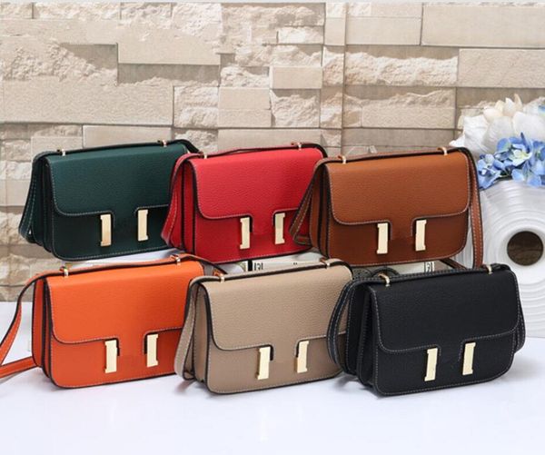 real leather women's bag fashion totes cleo brushed tote shoulder bags nylon luxury designer man women crossbody hobo handbags ladies g, Black
real leather women's bag fashion totes cleo brushed tote shoulder bags nylon luxury designer man women crossbody hobo handbags ladies g, Black