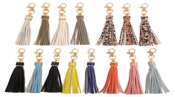 2021 factory whole designer fashion tassel key chain women cute fringe bag accessory pu leather tassels car ring diy4895006, Slivery;golden
2021 factory whole designer fashion tassel key chain women cute fringe bag accessory pu leather tassels car ring diy4895006, Slivery;golden