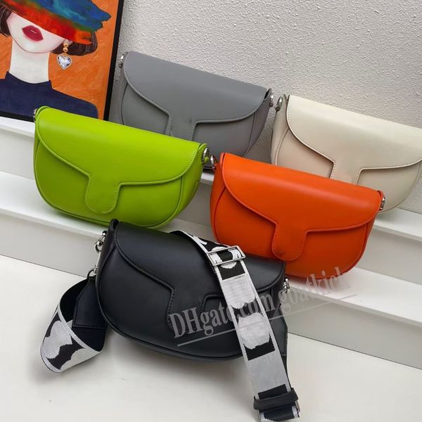 small the j saddle leather shoulder bags luxury designer handbags fashion womens crossbody bag black white pink marc purses
small the j saddle leather shoulder bags luxury designer handbags fashion womens crossbody bag black white pink marc purses